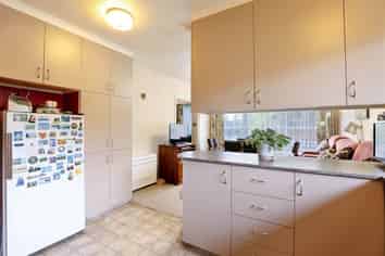 260 Seafield Road, Elgin, Ashburton