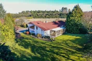 260 Seafield Road, Elgin, Ashburton