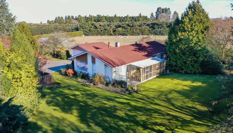 260 Seafield Road, Elgin, Ashburton