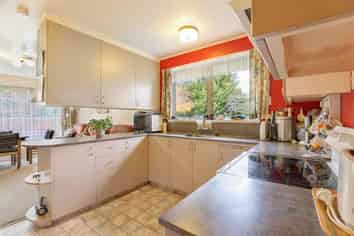 260 Seafield Road, Elgin, Ashburton