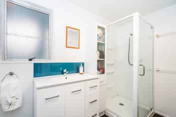 51 Scott Road, Tamaterau