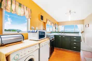 51 Scott Road, Tamaterau