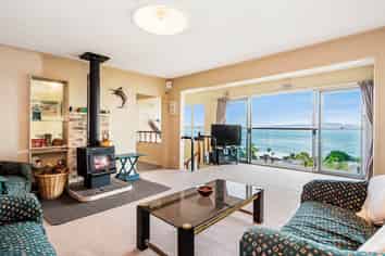 51 Scott Road, Tamaterau