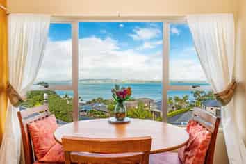 51 Scott Road, Tamaterau