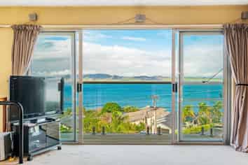 51 Scott Road, Tamaterau