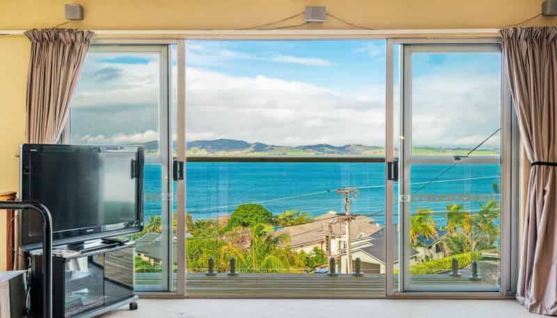 51 Scott Road, Tamaterau