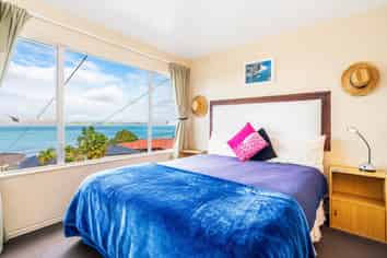 51 Scott Road, Tamaterau