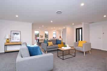 7 Galway Street, Prestonville