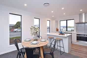 7 Galway Street, Prestonville