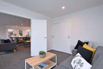 7 Galway Street, Prestonville