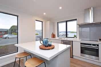 7 Galway Street, Prestonville