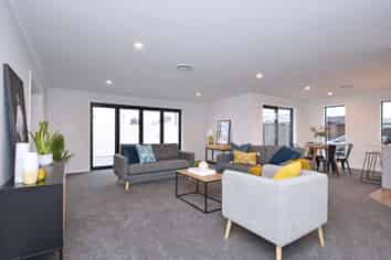 7 Galway Street, Prestonville