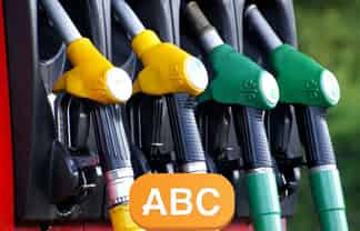 Fuel Retail & LPG Distribution - $475k Net p.a.