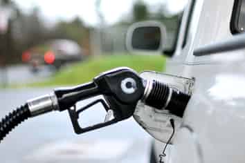 Fuel Retail & LPG Distribution - $475k Net p.a.