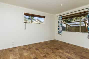 5 Cummins Street, The Brook