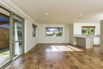 5 Cummins Street, The Brook