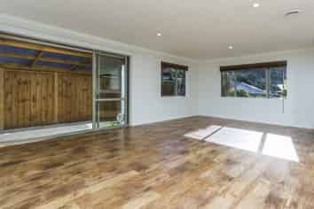 5 Cummins Street, The Brook