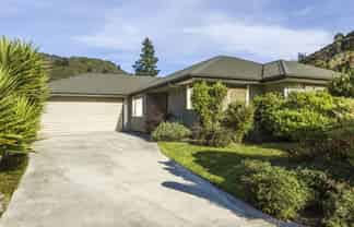 5 Cummins Street, The Brook