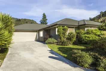 5 Cummins Street, The Brook