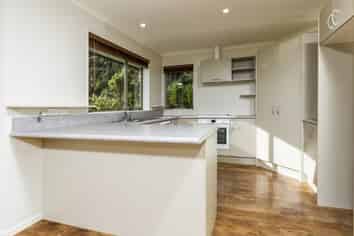 5 Cummins Street, The Brook