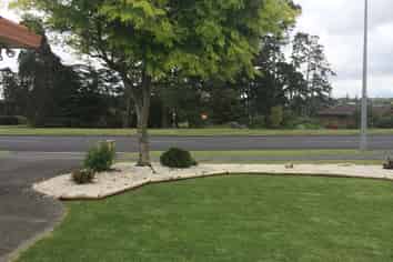 184 Burswood Drive, Burswood