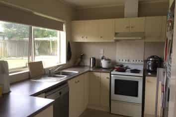 184 Burswood Drive, Burswood