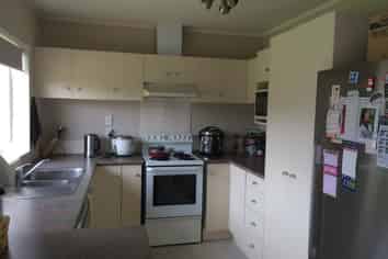 184 Burswood Drive, Burswood