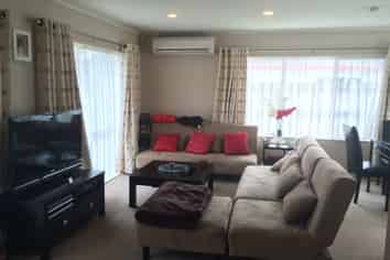 184 Burswood Drive, Burswood