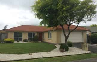 184 Burswood Drive, Burswood