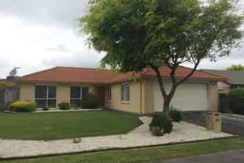 184 Burswood Drive, Burswood