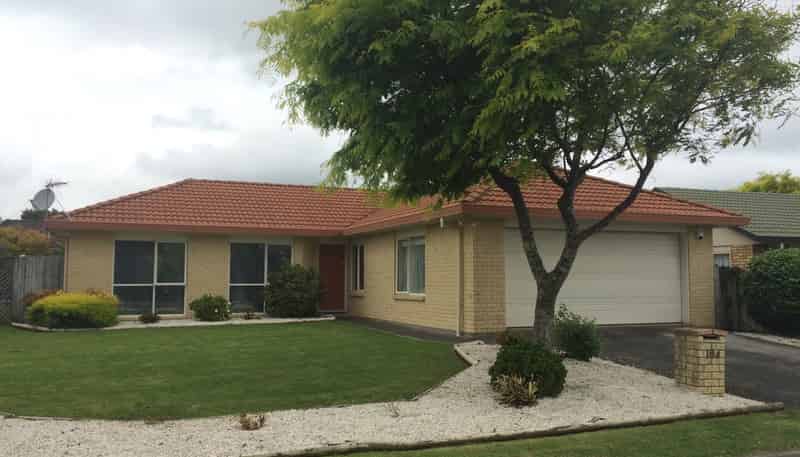 184 Burswood Drive, Burswood