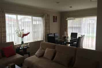 184 Burswood Drive, Burswood