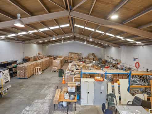 Attention yield chasers