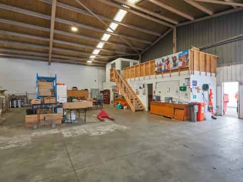 Attention yield chasers