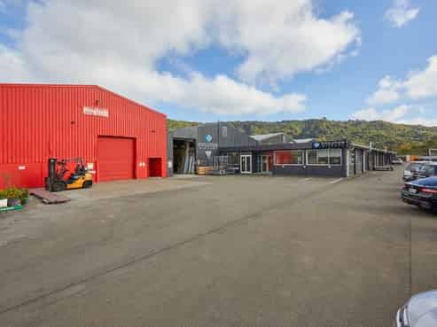 Attention yield chasers