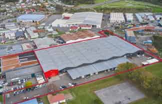 Attention yield chasers