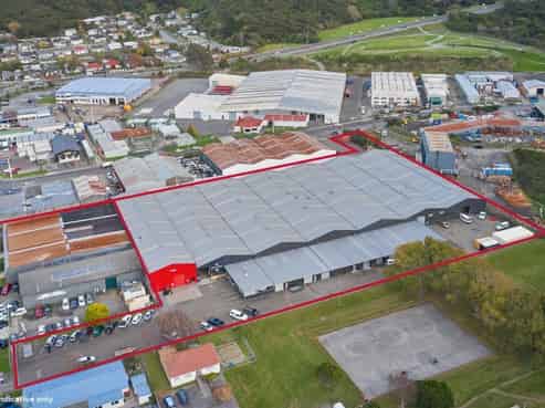 Attention yield chasers