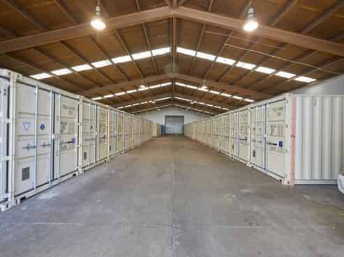 Attention yield chasers