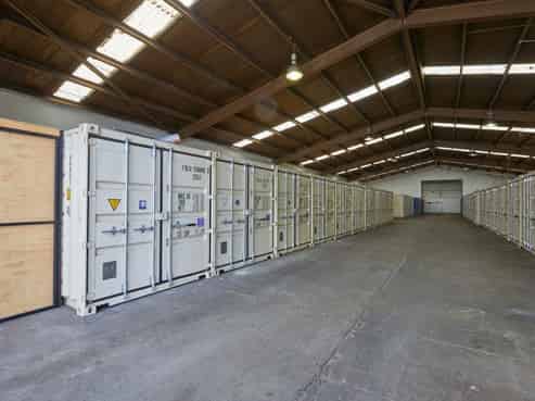 Attention yield chasers