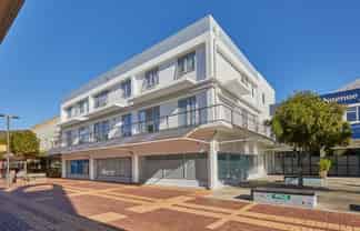 High Yielding Investment