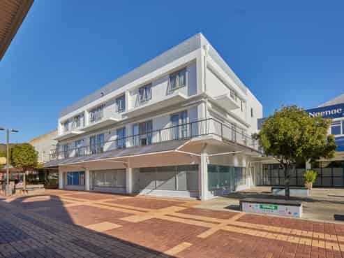 High Yielding Investment