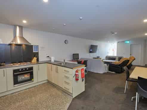 High Yielding Investment