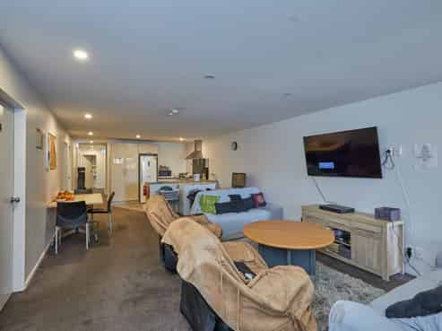 High Yielding Investment