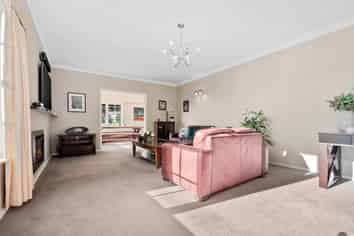 13 Cleary Street, Waterloo