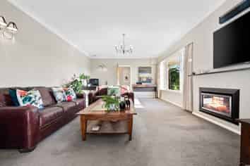 13 Cleary Street, Waterloo