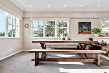 13 Cleary Street, Waterloo