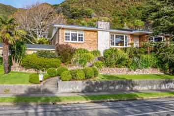 13 Cleary Street, Waterloo