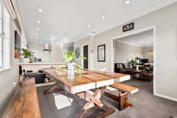 13 Cleary Street, Waterloo