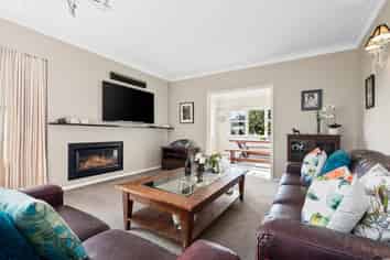 13 Cleary Street, Waterloo