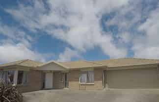 5 Novak Place, Mangere